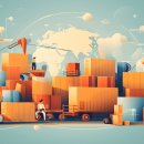 해율행정사사무소 이미지