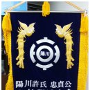 상우당