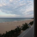 삼척비치모텔 이미지