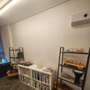 한별에듀 | 생각보다 덜 무섭고 훨씬 더 따뜻했던 생애 첫 상담 광교심리상담 그대를 위한 심리상담센터