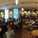 스카이보다미술학원 이미지