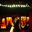 송년기념공연 이미지