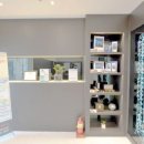 밝은경희한의원 이미지