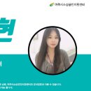 한성정육점 이미지