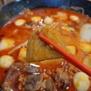 송파방이 마라집 이미지