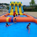 행정초등학교 병설유치원 이미지