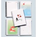 위즈덤비