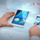 수정한의원 이미지