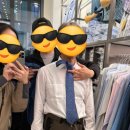 혼주 양복/넥타이 구매, 한복 대여 후기 - 대전현대아울렛 갤럭시/닥스, 인천 파크랜드 구월상설점...