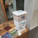 부산24시순대돼지국밥 이미지