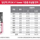 주식회사 디앤엠 이미지