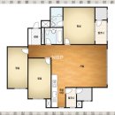 대봉태왕공인중개사사무소 이미지