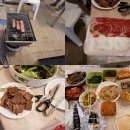 양주 도락산(25. 7.12) 이미지