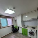 덕암빌라 이미지