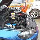 준모터스 이미지