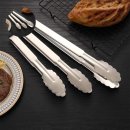 용고기뷔페 이미지