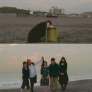 호리베 | [넷플릭스 일본영화 추천] 허니와 클로버 후기｜청춘의 감성을 자극하는 명작