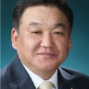 보험연수원 이미지