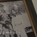 주영농장(4) 이미지