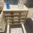 수피독서실 이미지