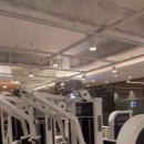 짐플러스 휘트니스 이미지