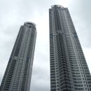 메타공인중개사사무소 이미지