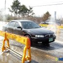 은선축산 이미지