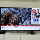 오금점 기아오토큐 이미지