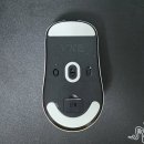 (주)전설디자인 | 전설의 가성비 마우스의 업그레이드 후속작! VXE SE+ 리뷰 및 후기