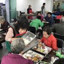 갈매경로식당 이미지