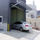 더샵1급모터스 이미지