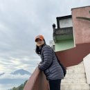 세형농장 이미지