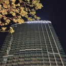 그랜드하얏트제주 이미지