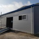 봉수면사무소 이미지