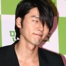 쿠키투어 이미지