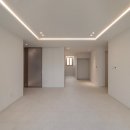 디자인트리 - 상주시 상산로 70 | 디자인트리