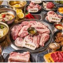 경충대로 2092번길 1 이미지