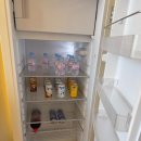 수원-1066 | 인계동 왁싱 아프지 않은 왁싱샵, 최고의 선택 엘슈가링왁싱 수원인계점