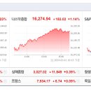 금미장 티스토리