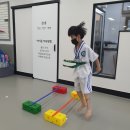 아이온태권도 이미지