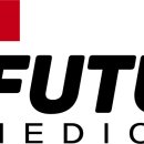 텍톤스페이스 이미지