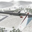 아이앤건축사사무소 이미지