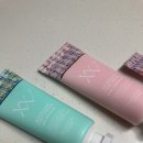 브이앤바이오