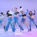 케이라운지 이미지