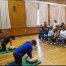 영전초교 이미지