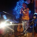 둔내캠프 이미지