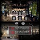 경기유전자 | * 경기 수원 * 카디오프로틴플레이스 맞춤 식습관 컨설팅 진행중 후기