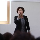 임곡경로당 이미지