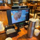 선유로9길 | [문래] 고등어 맛집 화덕으로간고등어반상 후기