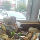 항아리짬뽕 이미지